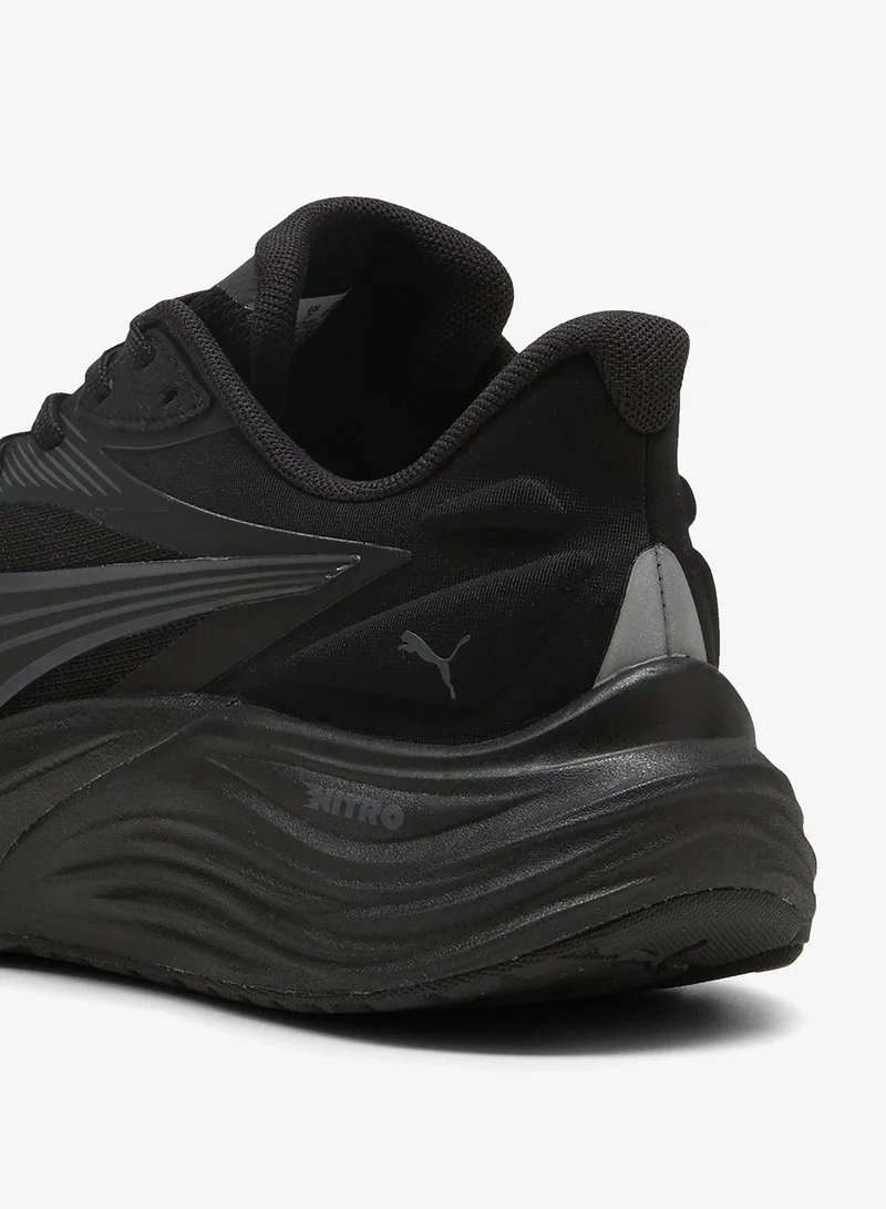 PUMA  Electrify Nitro 4 Wn for Women | Best Price UAE