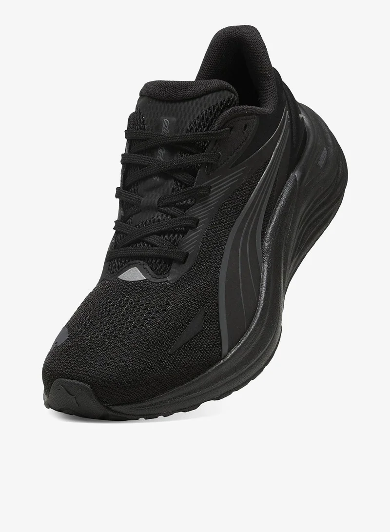 PUMA  Electrify Nitro 4 Wn for Women | Best Price UAE
