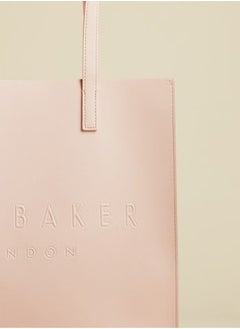 Ted Baker WXB-SOOCON-Crosshatch Large Icon Bag - pzsku/ZAC0A99778842704D7EC9Z/45/_/1740639119/428df843-a3a9-4d90-8df6-2901ef5d08a0