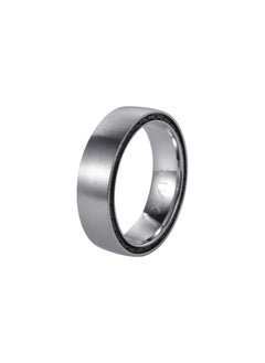 ZJRG0353 ZINK Men's Ring