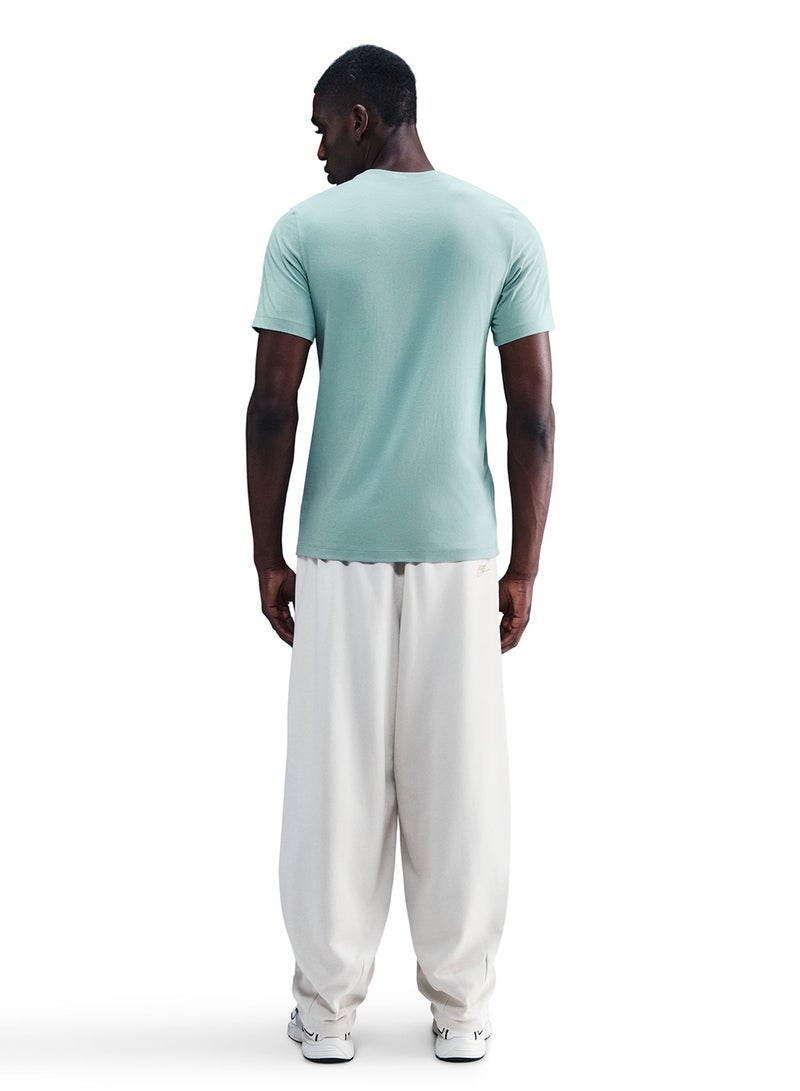 نايكي تيشيرت نادي إن إس دبليو - Image 2