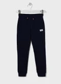 تومي هيلفيغر c1g-blue