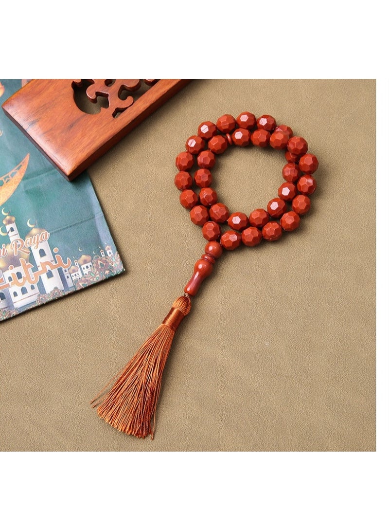 Nariele Taisbiha 33 Pieces - Image 2