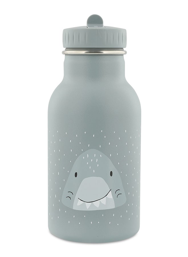 Trixie Bottle (350Ml) Mr. Shark - Image 1