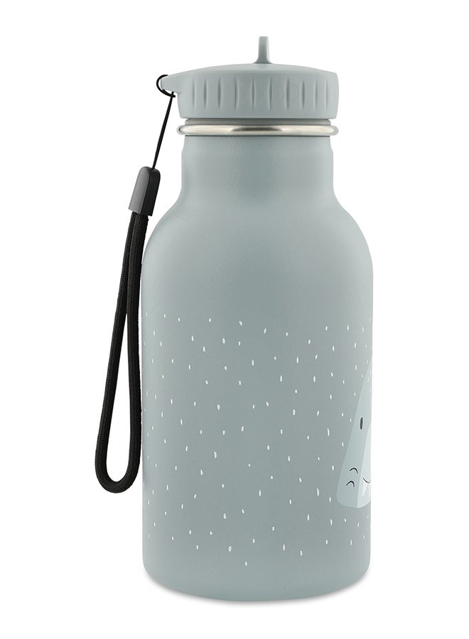 Trixie Bottle (350Ml) Mr. Shark - Image 2