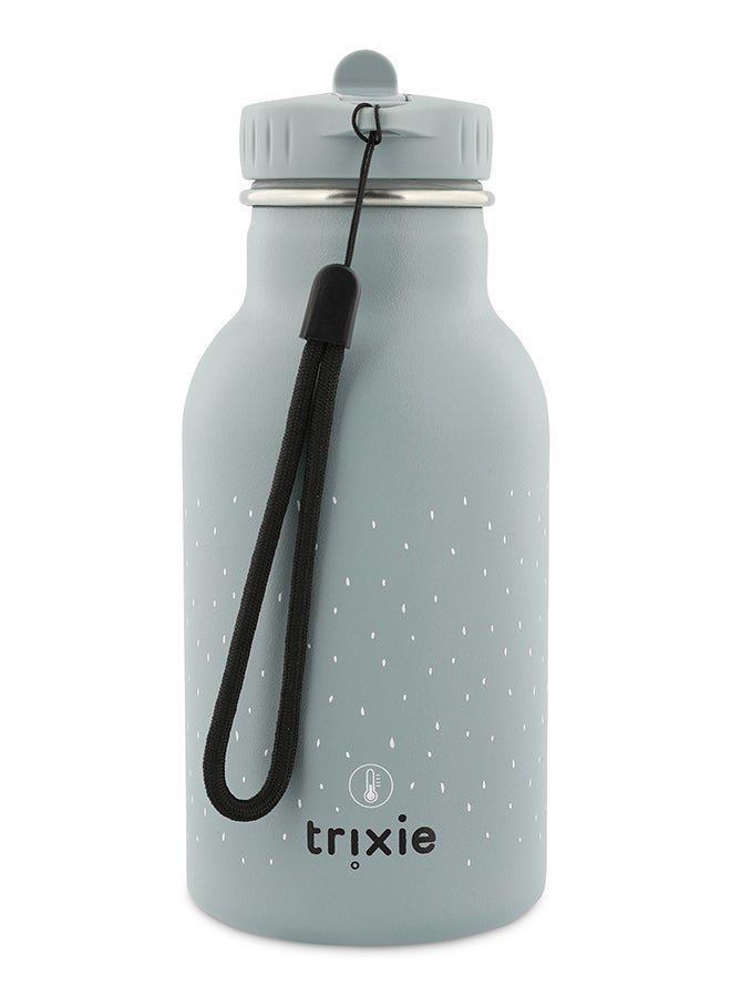 Trixie Bottle (350Ml) Mr. Shark - Image 3