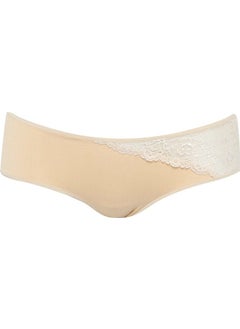 Magic Form Women's Lace Panties  - Image 1