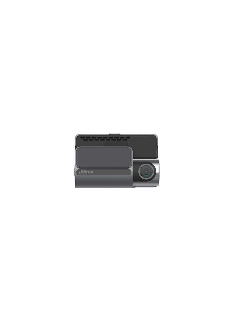 Dahua S6 Dashcamera 1080P WiFi Front and Rear Dual Car Camera TARVIS CMOS Double-Stream, DHI-DAE-HC1311GW-S6 Car Recorder Night Vision Voice Control Crash Latch Car Camera - Image 3