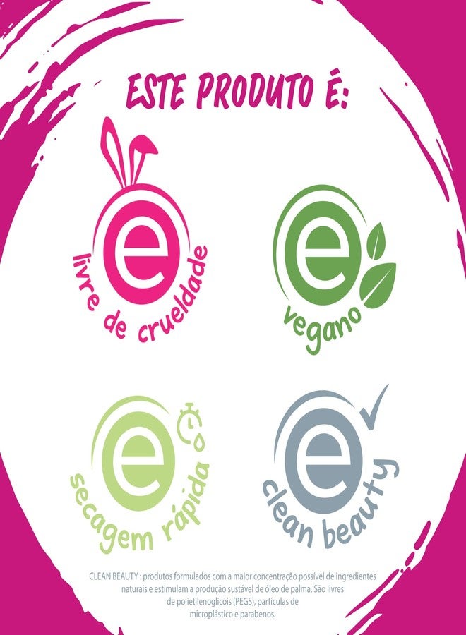 Essence قطرات تجفيف سريعة - Image 2