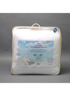 DANUBE HOME Sanitized Duvet Cover  - Image 3