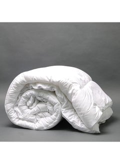 DANUBE HOME Sanitized Duvet Cover  - Image 2