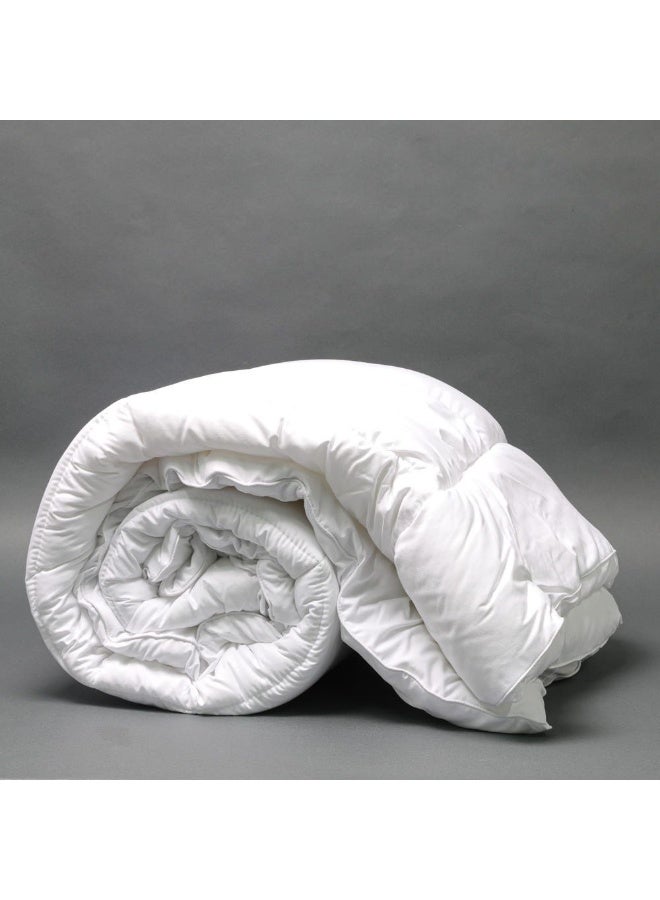 DANUBE HOME Sanitized Duvet Cover - Image 1