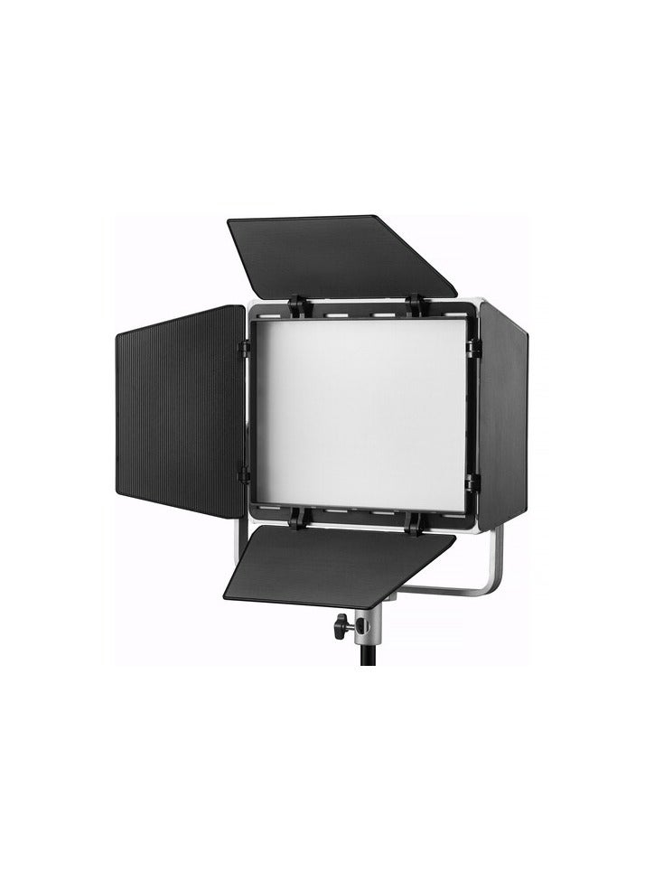 Godox Godox Litemons LP400Bi Bi-Color LED Light Panel - Image 3