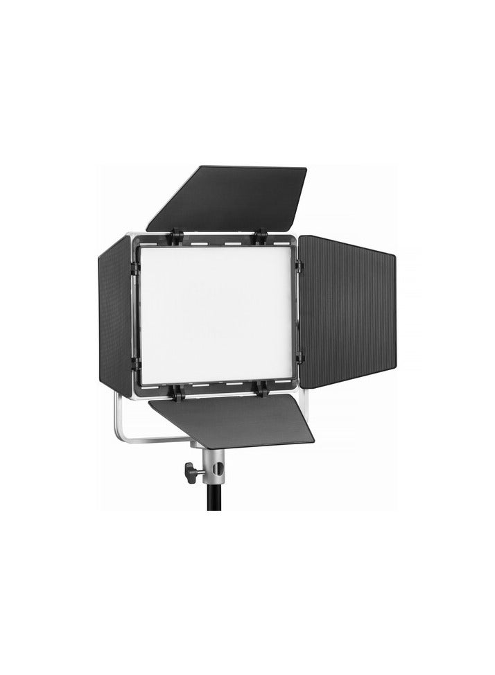 Godox Godox Litemons LP400Bi Bi-Color LED Light Panel - Image 5