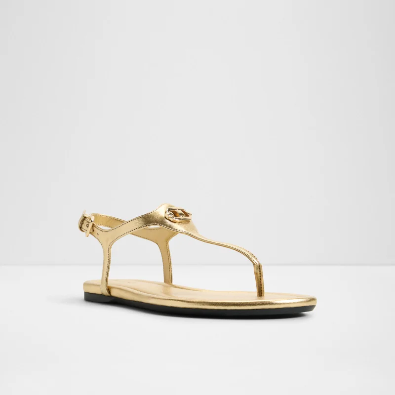 ALDO  EOWIAMETH for Women | Best Price UAE