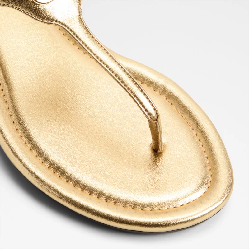 ALDO  EOWIAMETH for Women | Best Price UAE