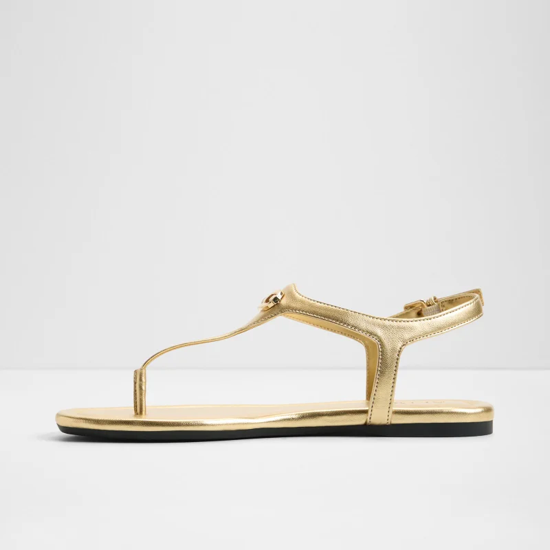 ALDO  EOWIAMETH for Women | Best Price UAE