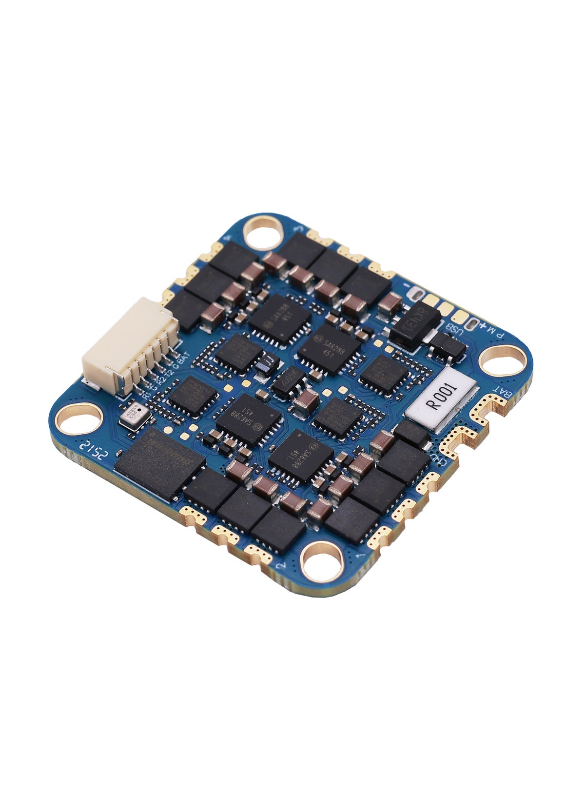 HAKRC HAKRC F411 40a Aio 7 g ZAC0C5FD06FED4A9D6F8DZ