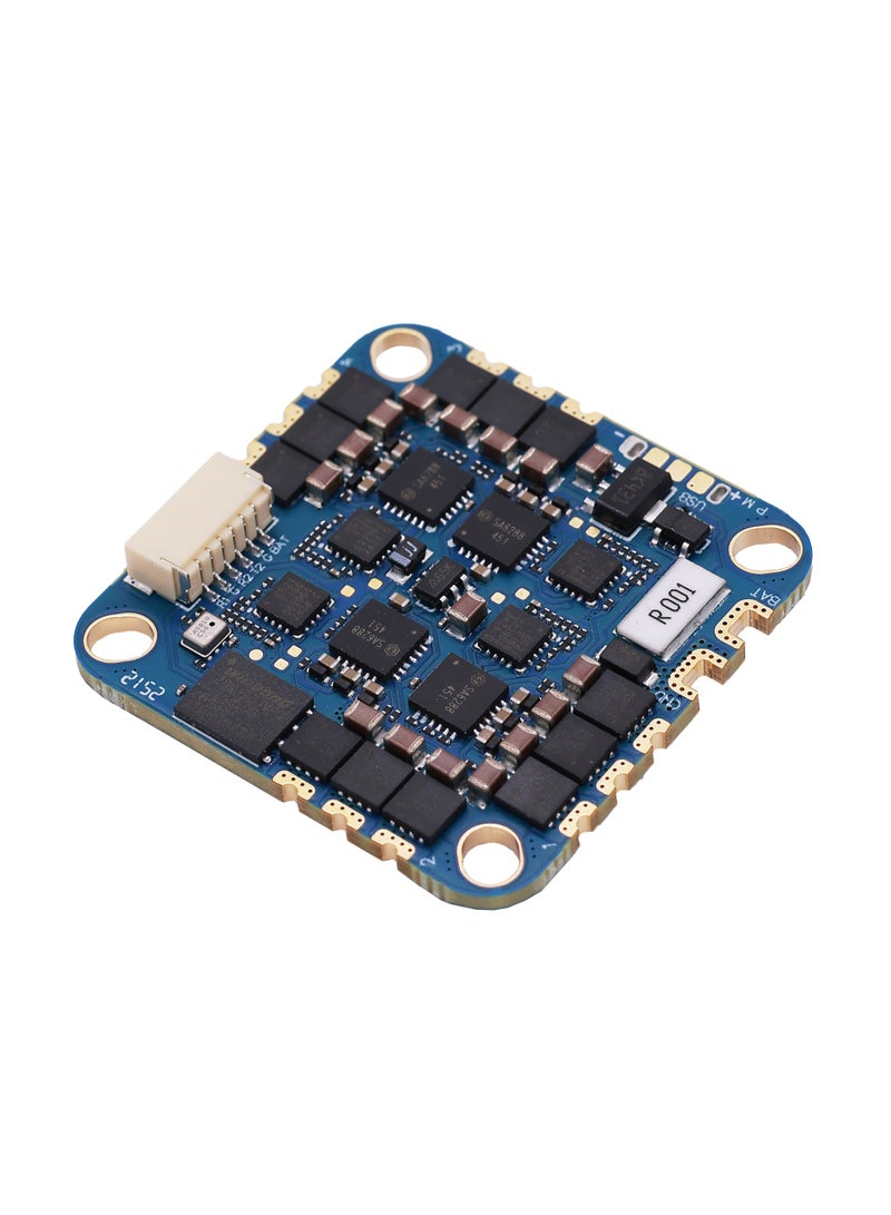 HAKRC F411 40A  AIO - Image 1