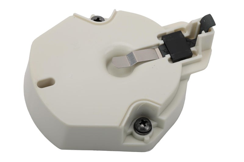 ACDelco Professional D448X Ignition Distributor Rotor , White - Image 5