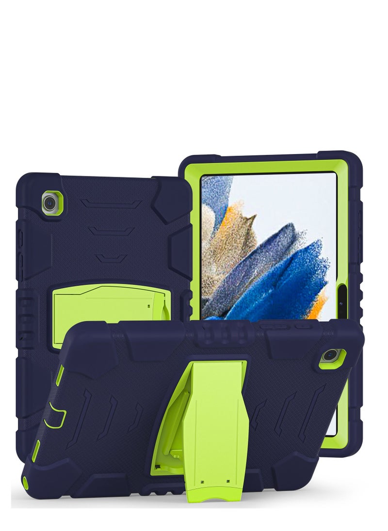 GULFLINK SAMSUNG Protective Back Case Cover for Tab A8 X200/X205  10.5 inch  - Image 1