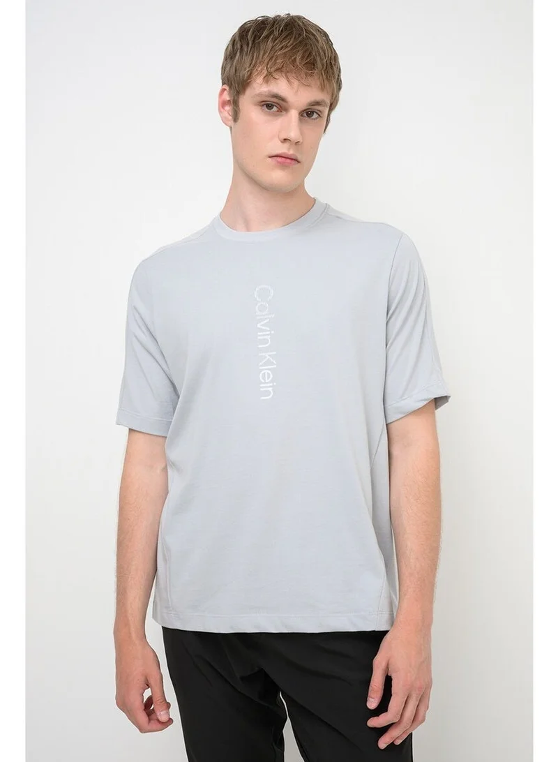 Calvin Klein Sports Graphic T-Shirt