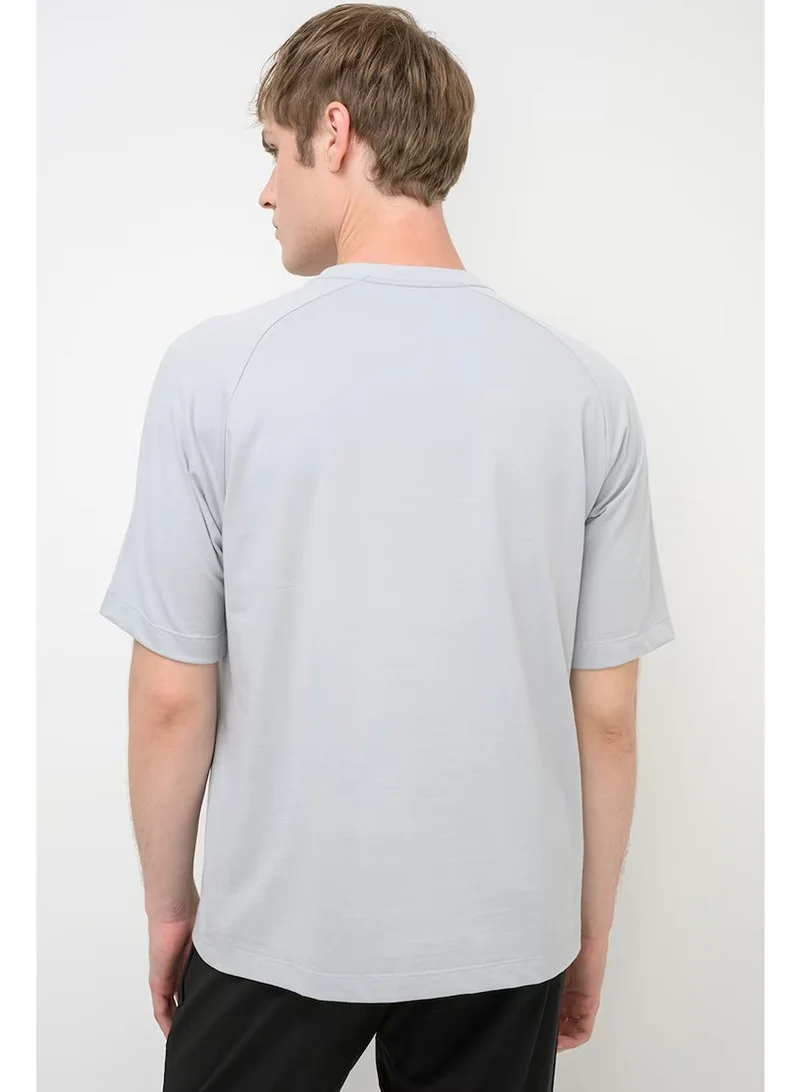 Calvin Klein Sports Graphic T-Shirt