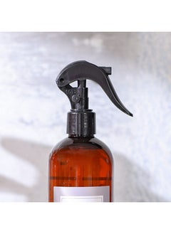 Amara Amara Room Spray White Musk | Luxury Scented Spray for Home | Fresh & Clean Fragrance Aromatherapy Natural Room Freshener Long Lasting Soft Musk Scent 500 ml  - Image 2