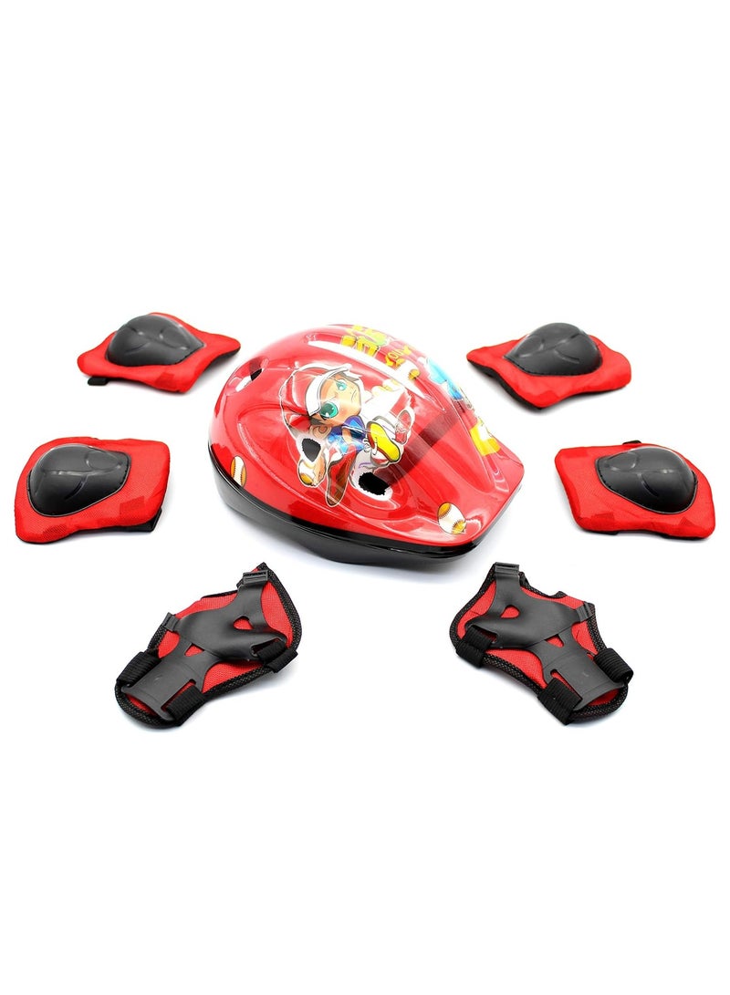 DubaiGallery أحذية رياضية للأطفال في الهواء الطلق من صنف دوار الشمس مع عجلات للفتيات والفتيان أحذية تزلج رياضية - Image 2