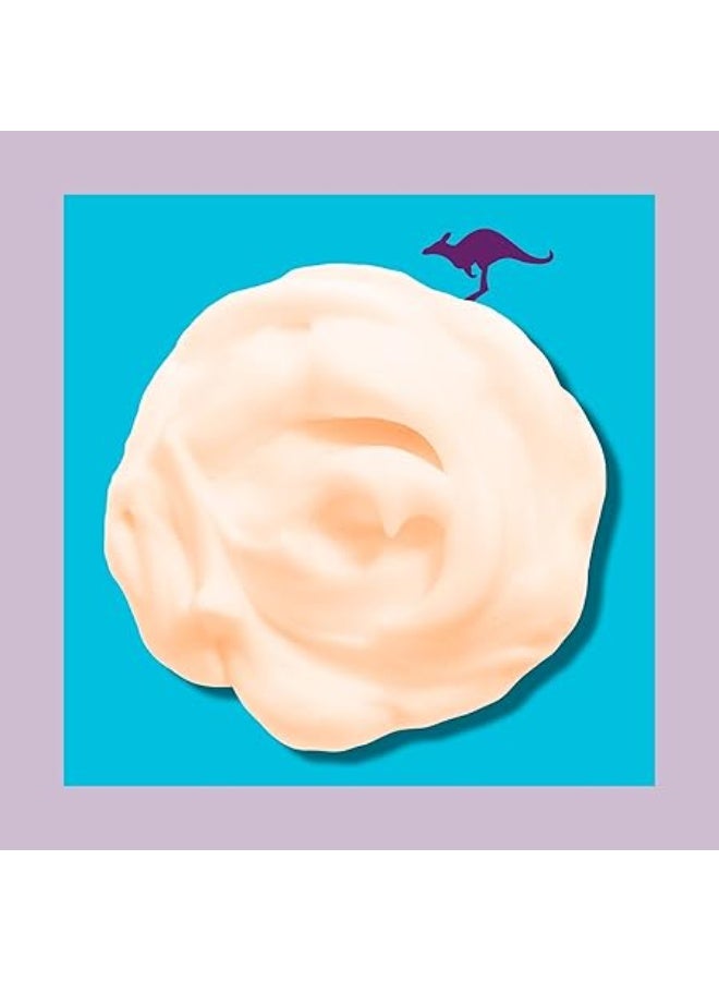 أوسي شامبو أوسي ميراكل مويست ٣٠٠ مل - Image 4