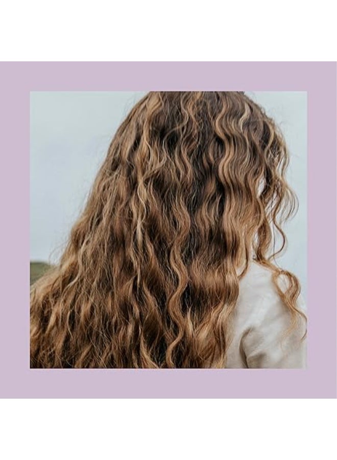 أوسي شامبو أوسي ميراكل مويست ٣٠٠ مل - Image 3