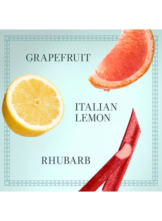 Fresh Hesperides Grapefruit Eau de Parfum 9ml - Image 2