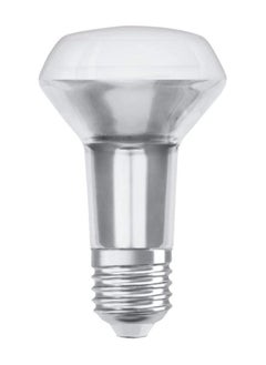 Osram OSRAM PARATHOM LED CLEAR REFLECTOR 63 5.9W DIMMABLE WARM SCREW, O-LED-R63-5.9W-DM-WS  - Image 1