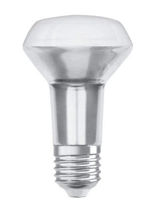 عاكس LED شفاف من OSRAM PARATHOM 63 بقدرة 5.9 واط، برغي دافئ قابل للتعتيم، O-LED-R63-5.9 واط-DM-WS - pzsku/ZAC0CF2ACFD84E8E62CB2Z/45/1743155958/41890c84-d8be-49f4-8a7f-be88c7cfa0a9