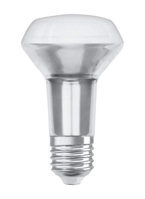 عاكس LED شفاف من OSRAM PARATHOM 63 بقدرة 5.9 واط، برغي دافئ قابل للتعتيم، O-LED-R63-5.9 واط-DM-WS