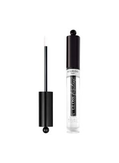 BOURJOIS PARIS غلوس فابيولوكس - 01  - Image 1