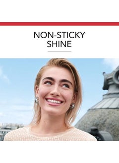 BOURJOIS PARIS غلوس فابيولوكس - 01  - Image 4