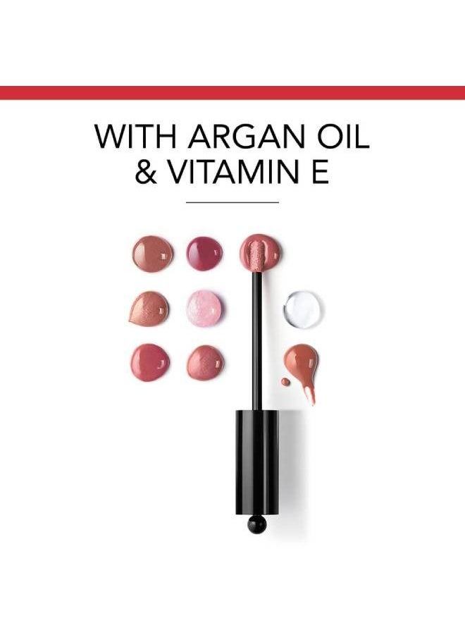 BOURJOIS PARIS - غلوس فابيولوكس - 01 - Image 1