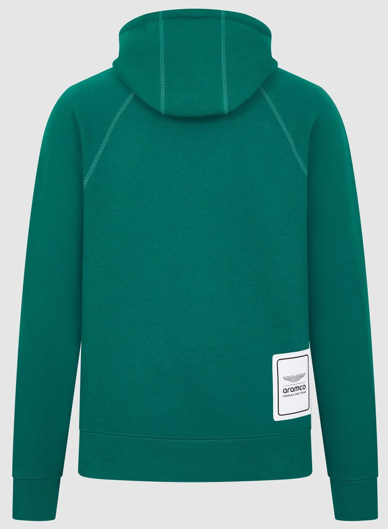 أستون مارتن هودي شعار - Image 2