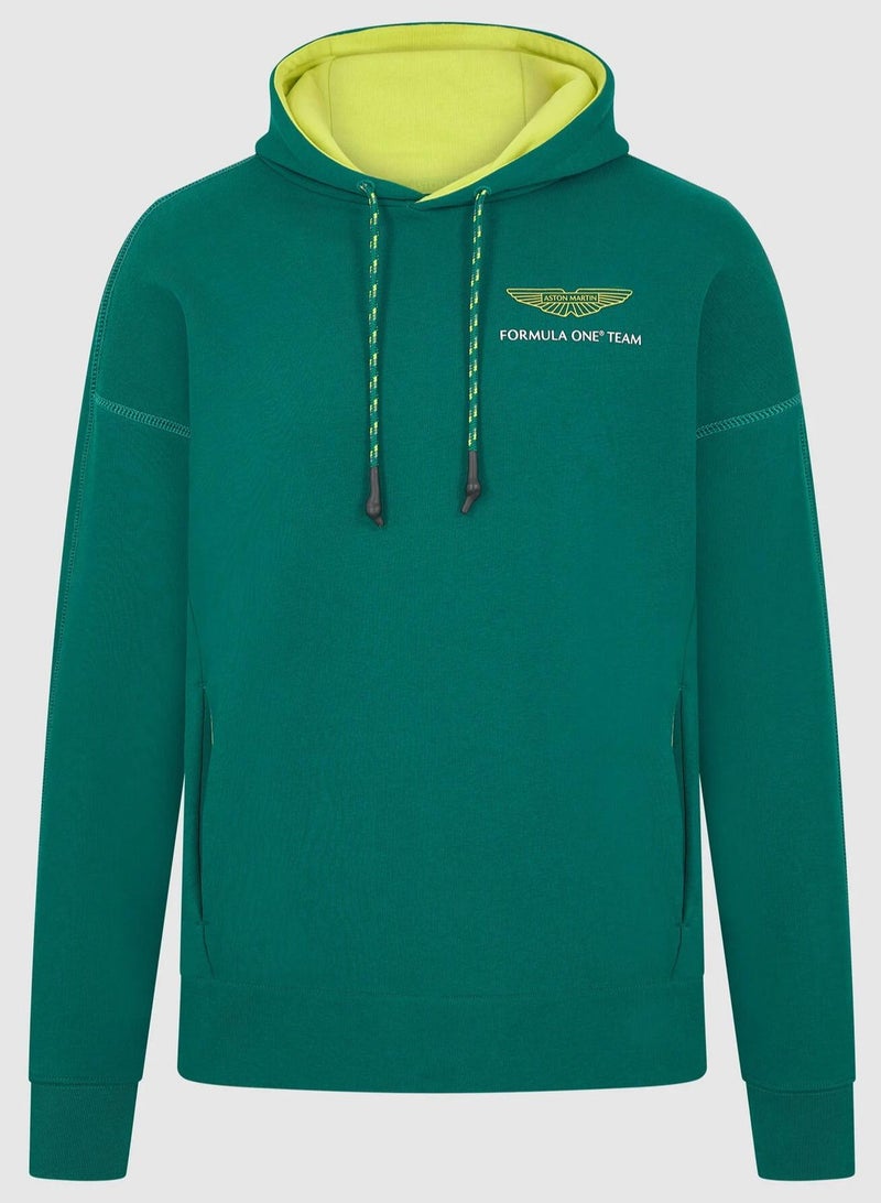 أستون مارتن هودي شعار - Image 1