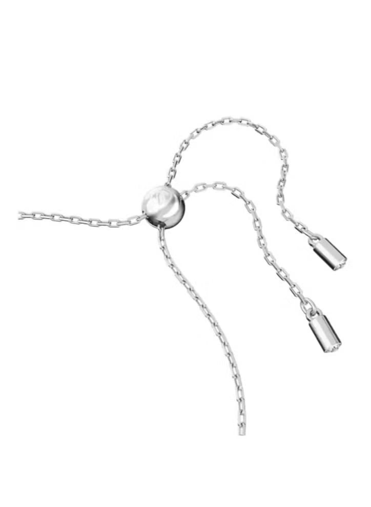 Swaro 520 على شكل قلب، أزرق - Image 3