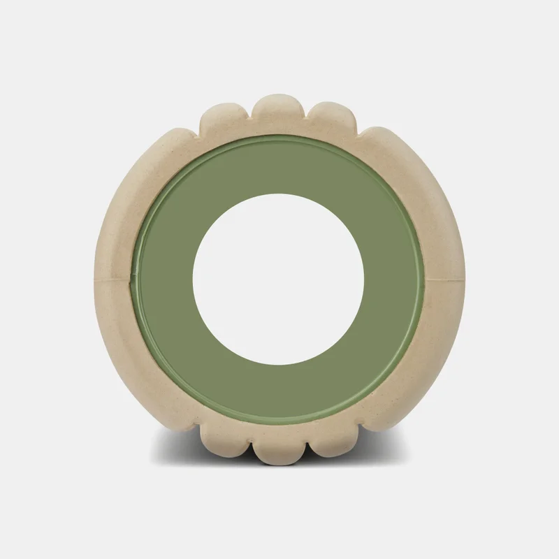 Trigger Point  Eco GRID Foam Roller  | Best Price UAE