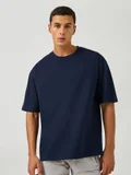 ستايلي Dark Blue
