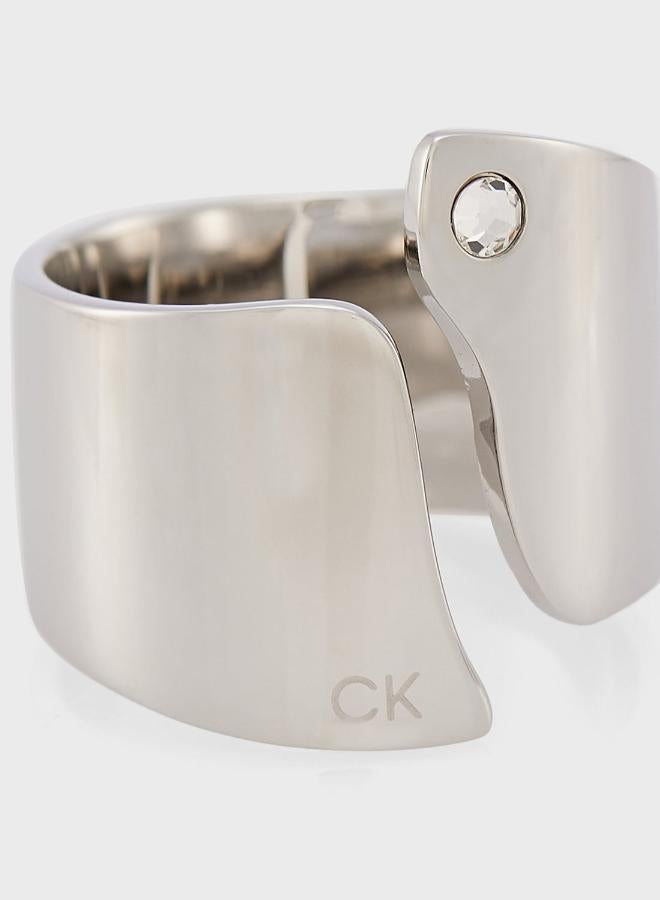 كالفن كلاين سي كيه تشيرشد - Image 4