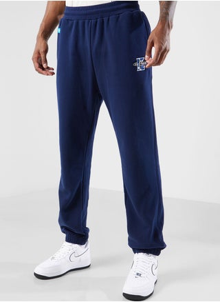 Logo Sweatpants - pzsku/ZAC0DB3A63C07D038C18EZ/45/_/1698976382/ce31121e-5b03-43ed-bc75-df14f3cb4e5d