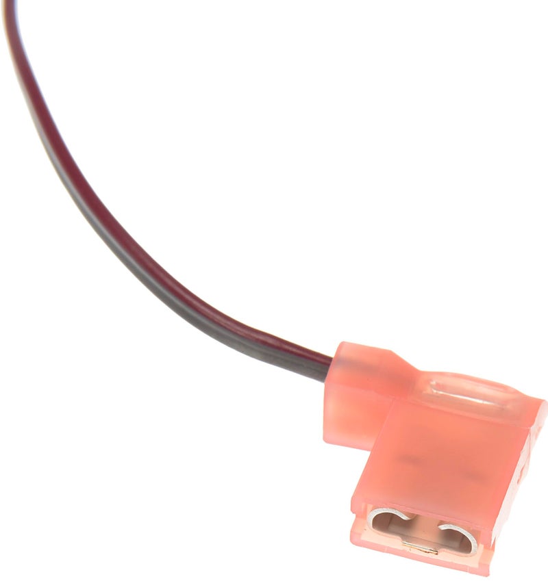 Dorman 901-399 Steering Wheel Mounted Cruise Control Switch Assembly Compatible with Select Ford/Mercury Models - Image 5