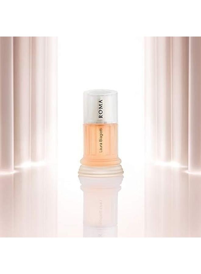 لورا بياغوتي روما أو دي تواليت للنساء، عبوة مكونة من قطعة واحدة - Image 3