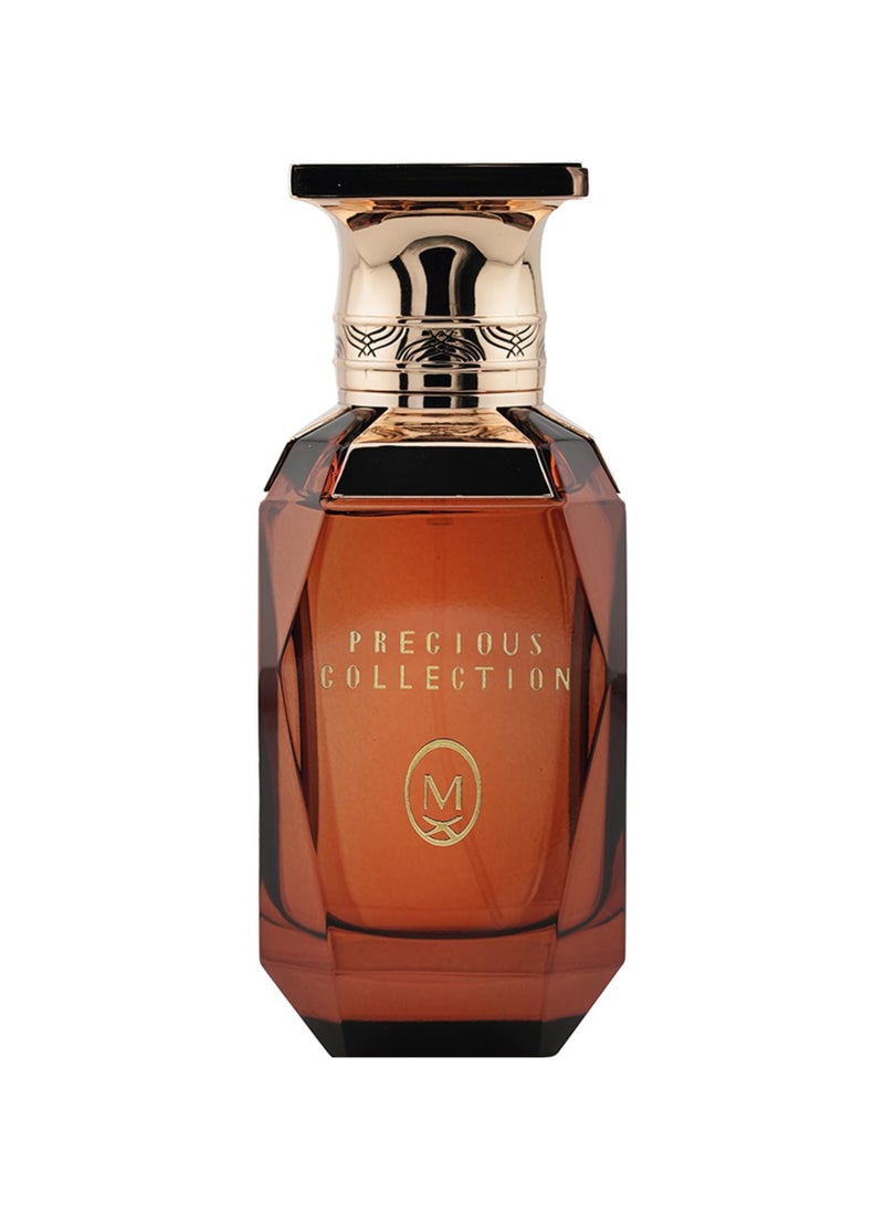 MONARQUE Monarque Precious Collection For Unisex Eau De Parfum 80ml - Image 1