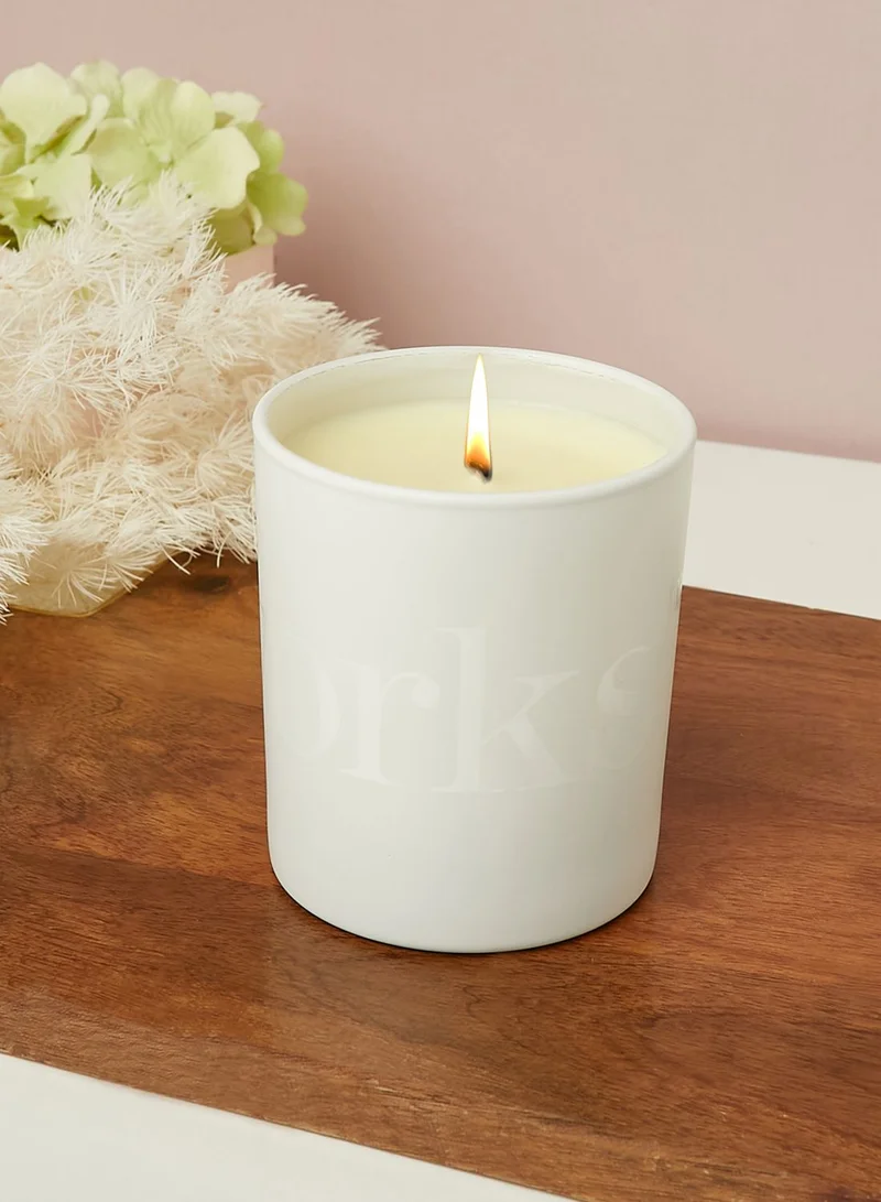 This Works Neroli & Sweet Orange Limited Edition Candle 220G