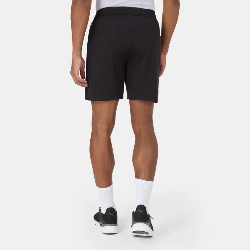 PUMA Men's Manchester City 25/26 Replica Football Shorts